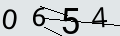 verifycode